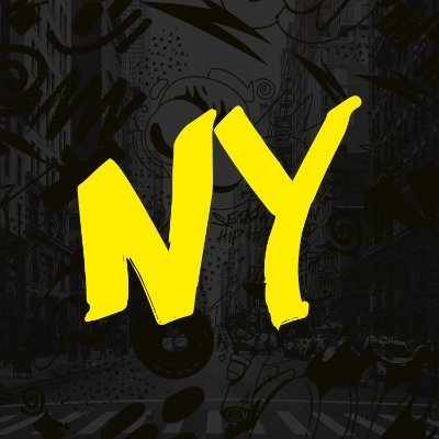 Call of Duty: Vanguard