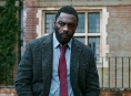 Idris Elba palaa Lutherin rooliin: Netflixiin on tulossa toinen elokuva