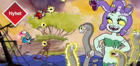 media/71/ingetcupheadvarken_2137183t.png