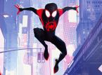 Spider-Man: Miles Morales, haastattelussa Insomniac Gamesin peliohjaaja Cameron Christian