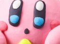 Kirbyn uusi Wii U -seikkailu videoesittelyssä