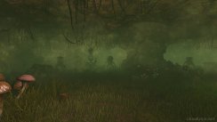 media/71/legendgrimrock2_1177154t.jpg