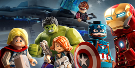 media/71/legomarvelavengers_1667183t.png