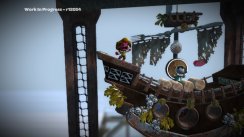 media/71/littlebigplanet_bilder_147120t.jpg