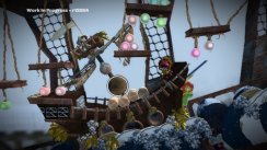media/71/littlebigplanet_bilder_147121t.jpg