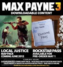 media/71/maxpayne3_n_407121t.jpg