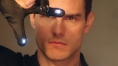 Minority Report (4K)