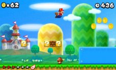 media/71/newsupermario_397161t.jpg