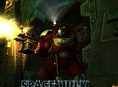 Space Hulk saapuu iPadeille joulukuussa