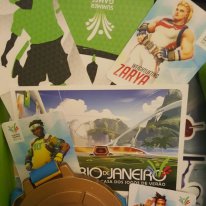 media/71/overwatch_1827153t.jpg