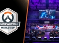 Overwatch World Cup palaa vuonna 2026 30 joukkueen formaatilla