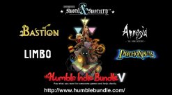 media/71/parashumblebundle_437111t.jpg