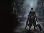 Huhu: PlayStation ja Bluepoint eiv&auml;t saaneet tehd&auml; uusintaversiota Bloodbornesta