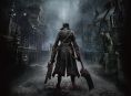 Bloodborne remake -kehittäjä vaikeni Sonyn luopumiskehotuksesta, koska hän luuli Bluepointin työstävän oikeaa remakea