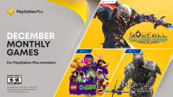 media/71/playstationplus_spillenedesember_3657153t.png