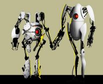 media/71/portal2_207182t.jpg
