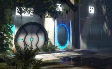 media/71/portal2_207183t.jpg