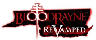 media/71/revampedversionsbloodrayne_3587103t.jpg