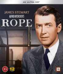 media/71/rope_4137173t.png