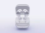 Samsung Galaxy Buds4 Pro