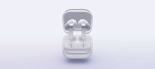 Samsung Galaxy Buds4 Pro