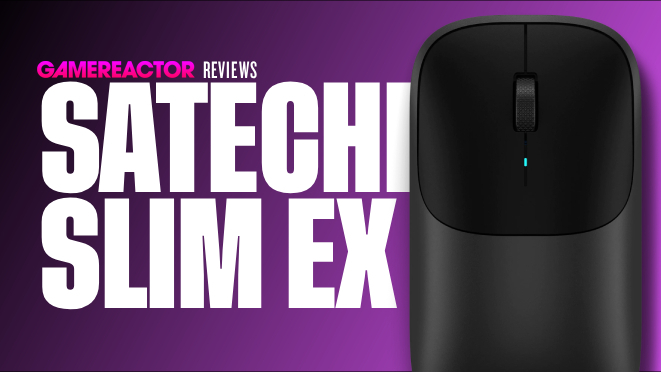 /media/71/satechislimex_4897103_661x372.jpg