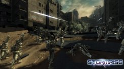 media/71/segasstormriseutannonserat_157170t.jpg