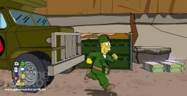 media/71/simpsons_137120t.jpg
