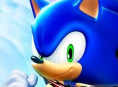 Sega juhlii musiikkivalikoimaansa tarjoamalla l&auml;hes kuusi tuntia pelimusiikkia suoratoistopalveluissa