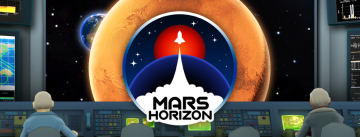media/71/spacesimulatormars_3287113t.png
