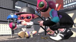 media/71/splatoon2krijgt_2277163t.jpg