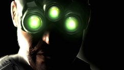 media/71/splintercell_327191t.jpg