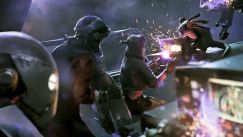 media/71/starwarsoutlaws_4317183t.jpg