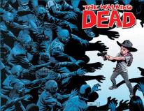 media/71/walkingdead_237152t.jpg