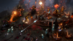 media/71/warhammer40_000_2027103t.png