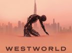 Westworld, 3. kausi
