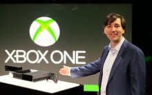 media/71/xboxonenjulkistus_797141t.jpg