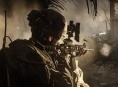 CoD: Modern Warfare Remasterediin uusia karttoja ensi viikolla