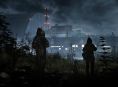 Chernobyliten uusi traileri esittelee pelin vaarallista maailmaa