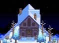 Stardew Valley -kehittäjän seuraava peli jättää edeltäjän varjoonsa ainakin yhdessä asiassa