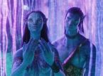 Avatar 2 on virallisesti Avatar: The Way of Water
