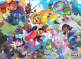 Legendary Birdsit tulevat Pok&eacute;mon Uniteen Pok&eacute;mon-p&auml;iv&auml;n kunniaksi