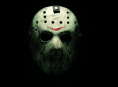 Crystal Lake saa ensi-iltansa juuri sopivasti Halloweenin aikaan