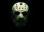 Crystal Lake saa ensi-iltansa juuri sopivasti Halloweenin aikaan