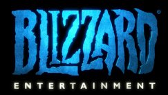 Blizzard jättää E3:n väliin