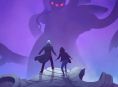 Call of the Sean jatko-osa Call of the Elder Gods julkaistaan toukokuussa
