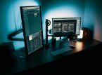 Teko&auml;ly, VR ja nopeat maksutavat: Nettikasinoiden nykytila