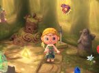 Viisi vinkki&auml; saaren valmisteluun ennen Animal Crossing: New Horizons 3.0 -p&auml;ivityst&auml;
