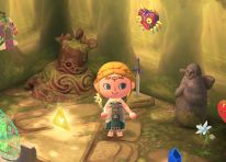 Viisi vinkkiä saaren valmisteluun ennen Animal Crossing: New Horizons 3.0 -päivitystä