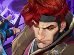 Marvel Rivals on tulossa Switch 2:lle